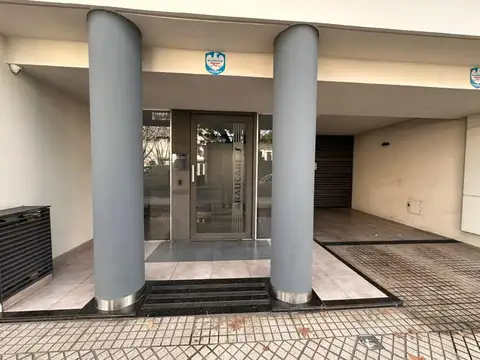 3 de febrero al 2600