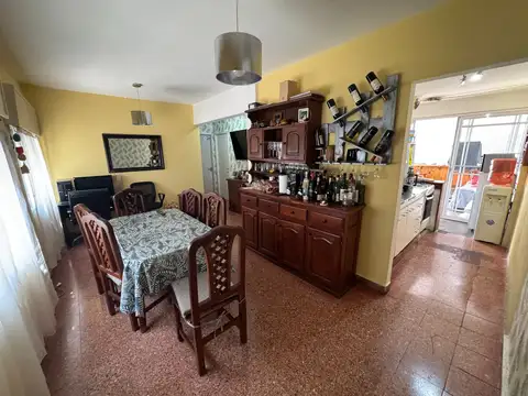 Timoteo Gordillo 5300