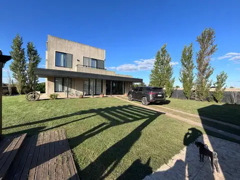 Curupi 1300