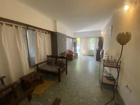 Casa en Venta 25 años