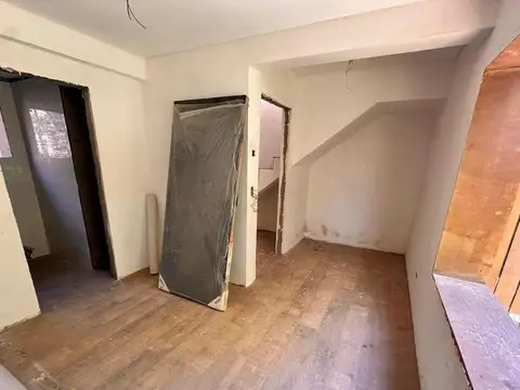 Departamento en Venta en Villa Cerro Catedral, USD 170.000