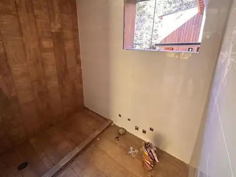 Departamento en Venta 1 año