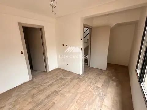 Departamento en Venta en Villa Cerro Catedral, USD 170.000