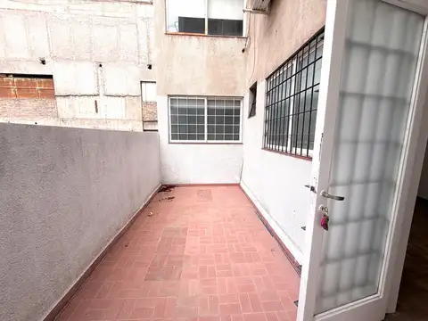 Av mitre al 500