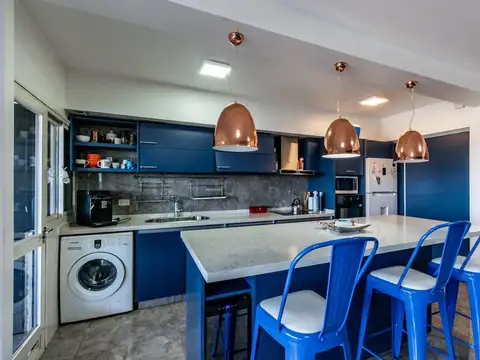 Departamento en Venta 24 años