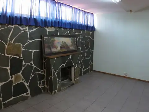 Casa en Venta en Moron Sur, USD 120.000