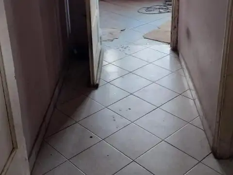 Vuelta de Obligado y Costa Azul
