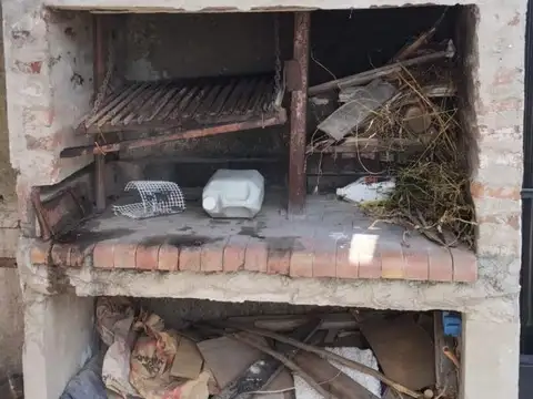 Casa en Venta en Mar Del Plata, USD 55.000