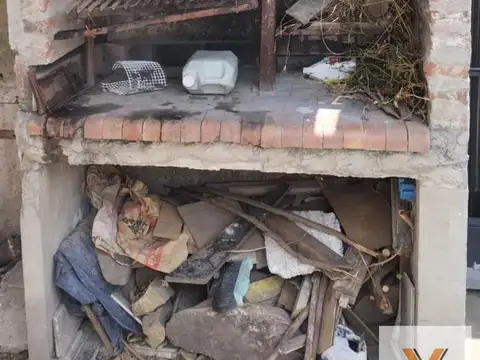 Casa en Venta en Mar del Plata, USD 55.000