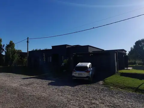 Padre Tejera 1000