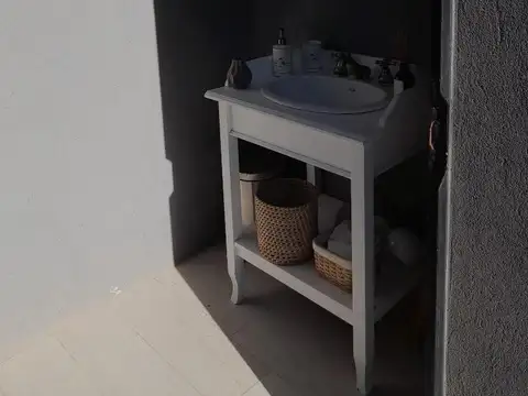 Padre Tejera 1000