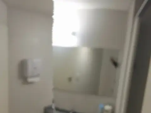 Oficina en Venta 3 años