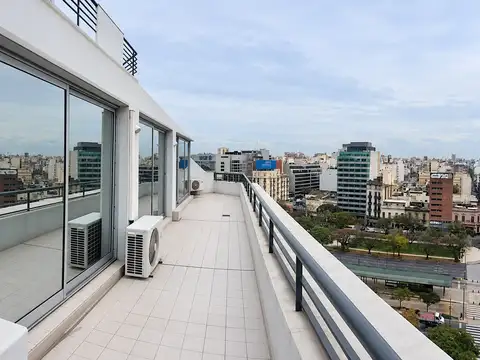 Oficina en Venta al Noroeste