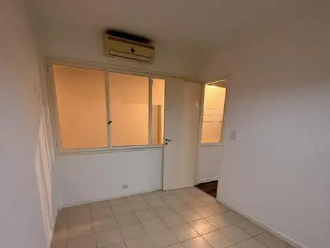 Departamento en Venta en Belgrano, USD 82.000