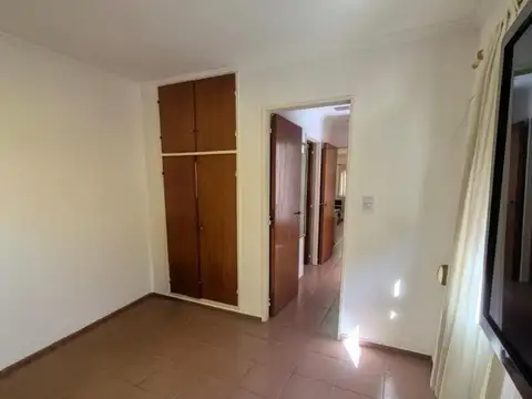 San Jeronimo 300, Piso 7°
