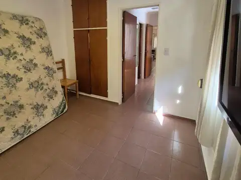 San Jeronimo 351 , Piso 7