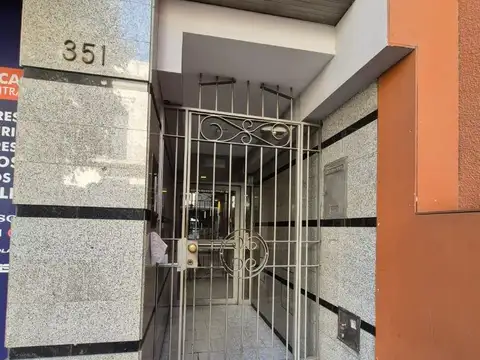 San Jeronimo 300, Piso 7°