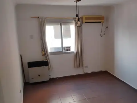 Departamento en Alquiler en Centro, $ 650.000