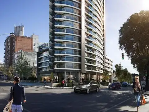 Av. Gral. Rivera 4200