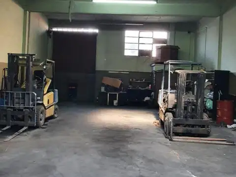 Itaqui 3200
