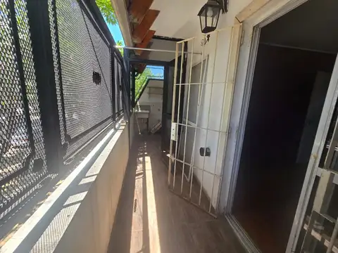 Departamento en Venta en Muñiz, USD 105.000