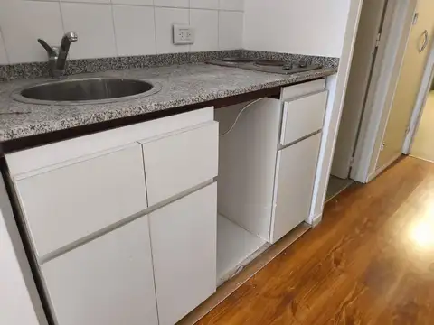 Departamento en Venta 10 años