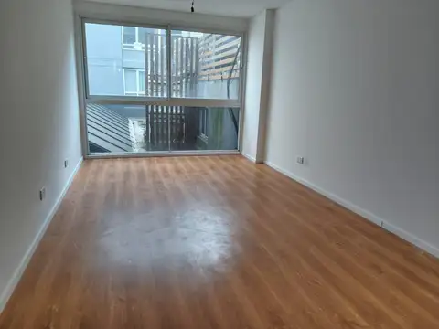 Venta. Departamento. Monoambiente.