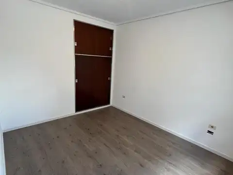 Departamento en Temperley