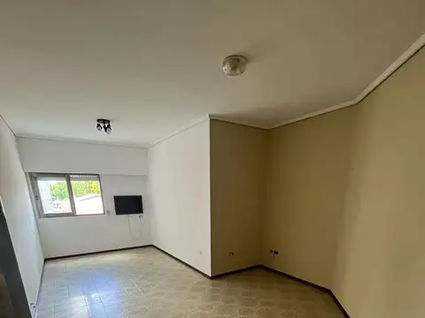 Departamento en Temperley