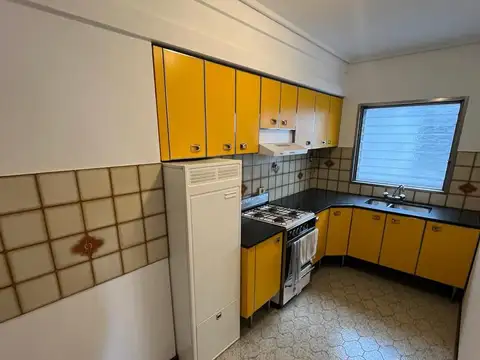 Departamento en Venta en Temperley, USD 88.000