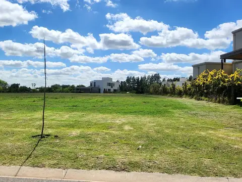 Terreno en venta en Azzurra Tortugas