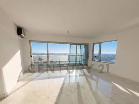 Departamento en Venta en Rosario, Santa Fe