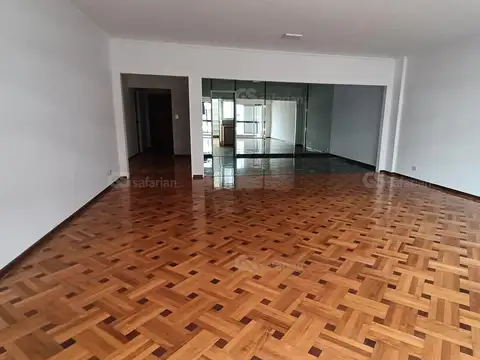 Departamento en Alquiler en Belgrano, $ 3.800.000