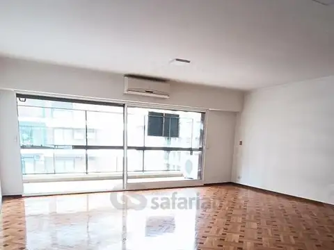 Departamento en Alquiler en Belgrano, CABA