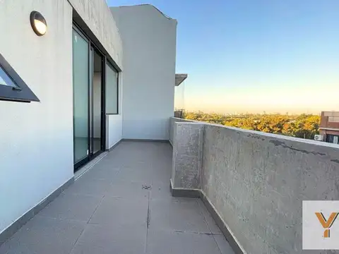 Departamento en Venta en Villa del Parque, USD 93.900
