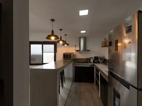 Casa en Venta en San Antonio de Arredondo, USD 127.000