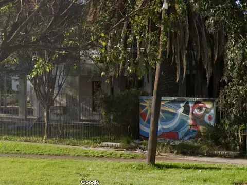 Casa en Venta en Florencio Varela, USD 290.000