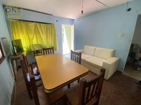 Casa en Venta en City Bell, USD 57.000