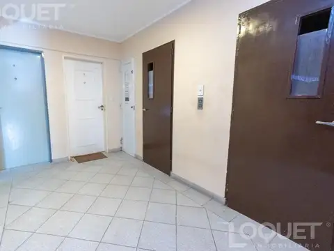 Departamento en Venta en Santa Fe, USD 75.000