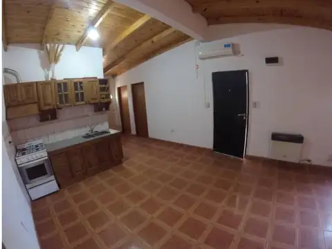 Casa en Venta al Oeste