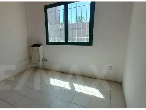 VENTA CASA 3 DOMITORIOS ZAPALA