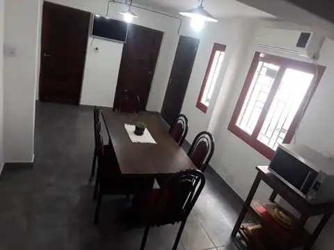 Roque Saenz Peña 2500