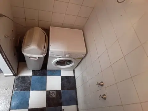 Casa en Venta en Santa Fe, USD 90.000