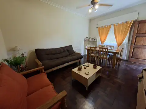 Casa en Venta en San Antonio De Padua, USD 87.000