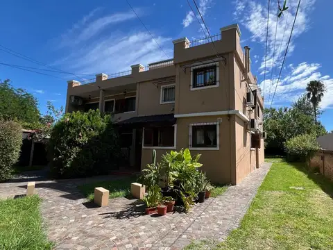 Monoambiente en venta en Chingolo, Tigre