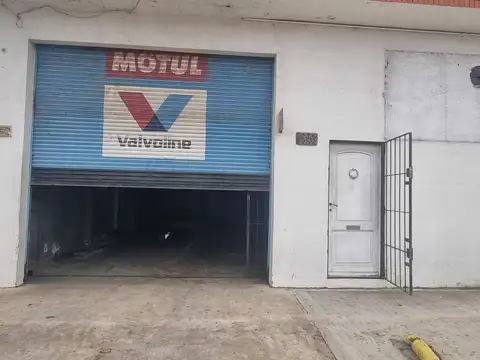 México 2700
