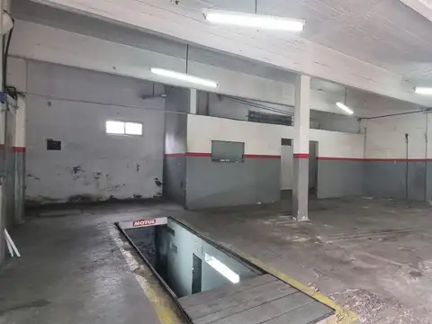 México 2700