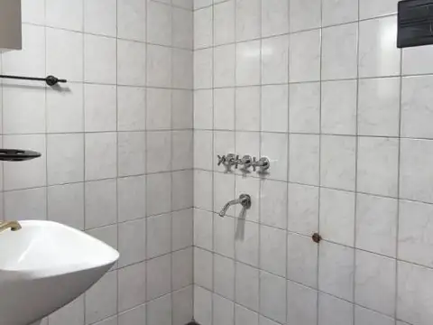 Departamento en Alquiler en Ciudadela, $ 370.000