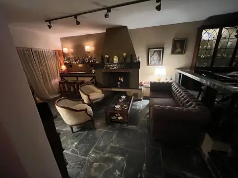 Casa en Venta en San Fernando, USD 320.000