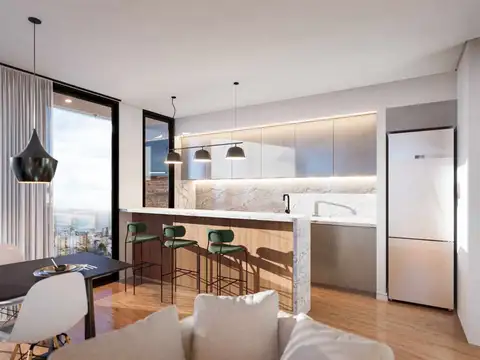 Alsina 300